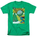 Men's DC Cover No. 93 Tee product image 1