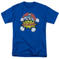 Men's DC Kaboom Tee product image 1