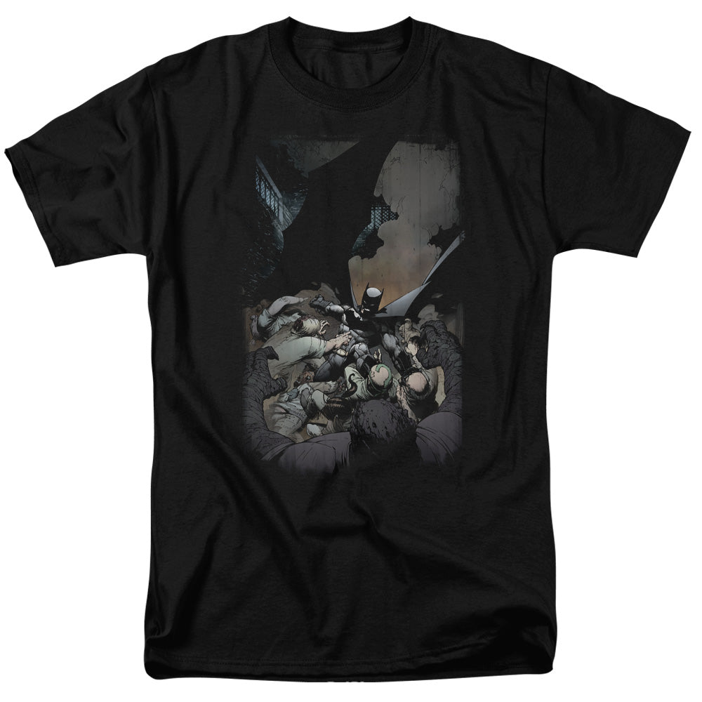Batman #1 T-Shirt product image 1