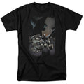 Batman #1 T-Shirt product image 1