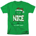Garfield A Little Naughty T-Shirt product image 1
