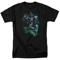 Men's Batman Black Lantern Tee product image 1