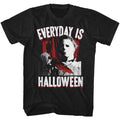 Men's Halloween Everyday Tee product image 1