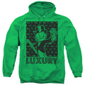 Men's Monopoly Luxury Pullover Hoodie product image 1