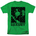 Men's Monopoly Luxury Tee product image 1