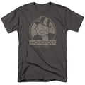 Men's Monopoly Wink Tee product image 1