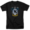 Harry Potter Ravenclaw Crest T-Shirt product image 1