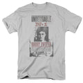 Harry Potter Undesirable No. 1 Distressed T-Shirt product image 1