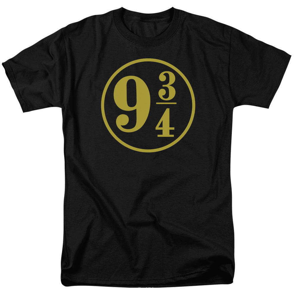 Harry Potter 9 3/4 T-Shirt product image 1