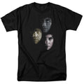 Harry Potter Hero Heads T-Shirt product image 1
