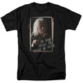 Harry Potter Olivander T-Shirt product image 1