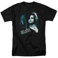 Men's Harry Potter Bellatrix Closeup Tee product image 1