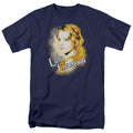 Harry Potter Luna Closeup T-Shirt product image 1
