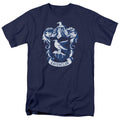 Harry Potter Ravenclaw Crest T-Shirt product image 1