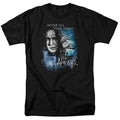 Harry Potter Always T-Shirt product image 1