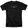 Batman Logo T-Shirt product image 1