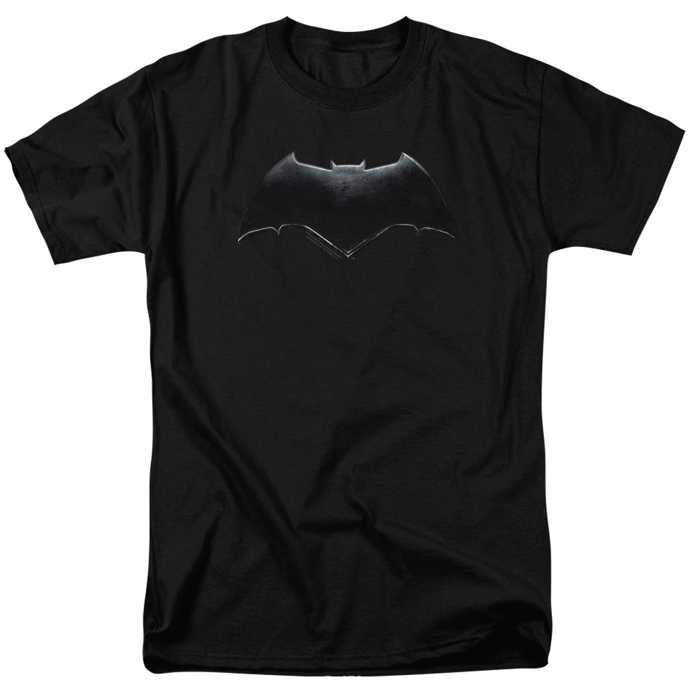 Batman Logo T-Shirt product image 1