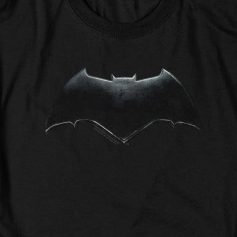 Batman Logo T-Shirt product image 2