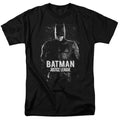 Batman Justice League T-Shirt product image 1