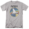 Men's Nasa Shuttle Tee product image 1