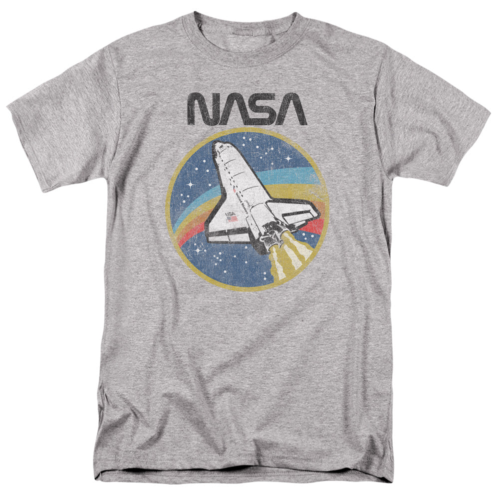 Men's Nasa Shuttle Tee product image 1
