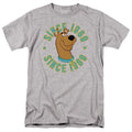 Scooby-Doo Scooby 1969 T-Shirt product image 1
