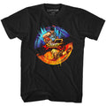 Men's Street Fighter Two Colors Tee product image 1