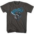 Men's Street Fighter Chun-Li Lightweight Tee product image 1