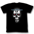 The Terminator T-Shirt product image 1