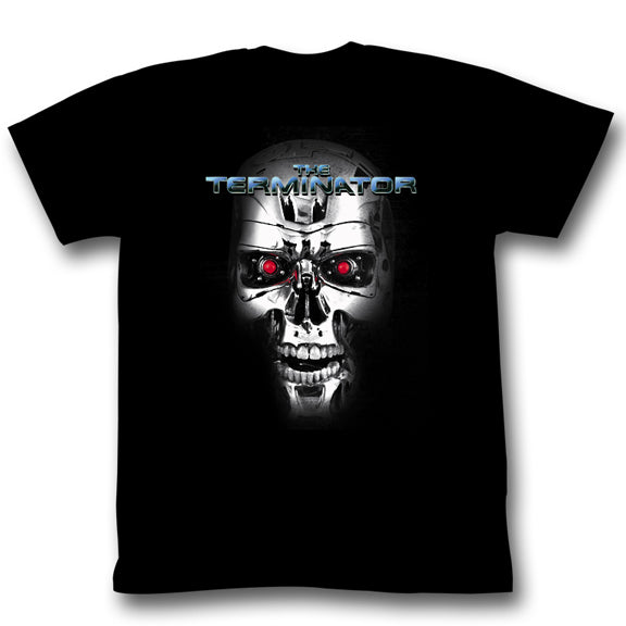 The Terminator T-Shirt product image 1
