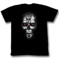 Men's The Terminator Imma Eat That Grape Tee product image 1