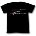 Men's The Terminator Blam Tee product image 1