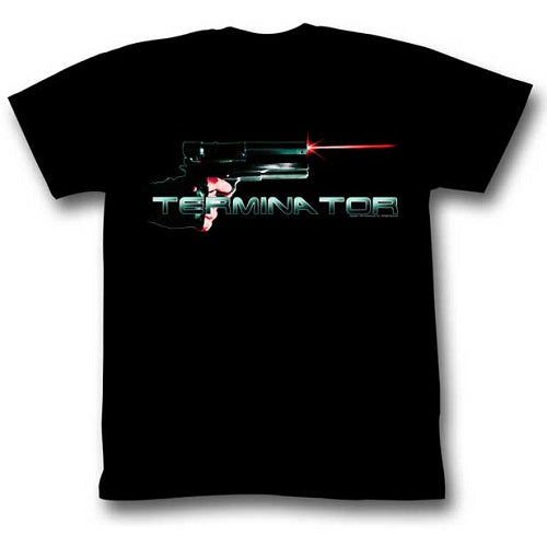 Men's The Terminator Blam Tee product image 1