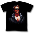 Men's The Terminator This Dude Tee product image 1