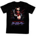 Men's The Terminator Shwapan Tee product image 1