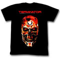 Men's The Terminator Red Term Tee product image 1