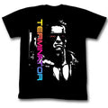 Men's The Terminator Neon Tee product image 1