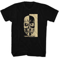 Men's The Terminator Bw Tee product image 1