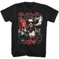 Men's The Terminator Collageinator Tee product image 1
