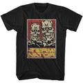 Men's The Terminator T800'S Tee product image 1