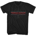 Men's Terminator: Dark Fate Tee product image 1