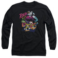 Men's Teen Titans Go! Rad Long Sleeve Tee product image 1