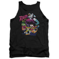 Men's Teen Titans Go! Rad Tank Top