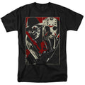 Men's Freddy Vs Jason Vs Tee product image 1