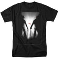 Men's Freddy Vs Jason Silhouettes Tee product image 1