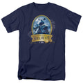 Polar Express True Believer T-Shirt product image 1