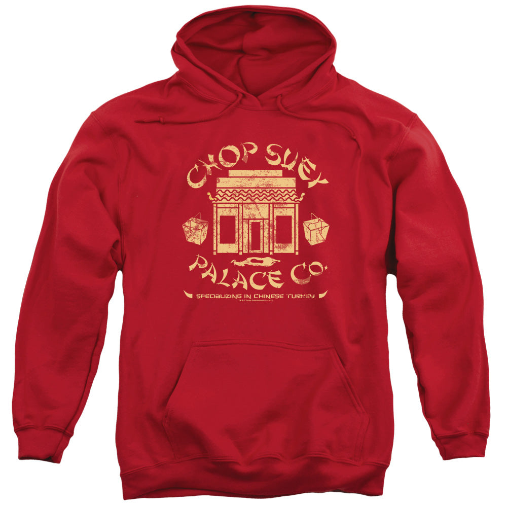 A Christmas Story Chop Suey Palace Co Pullover Hoodie product image 1