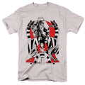 Beetlejuice Collage T-Shirt product image 1