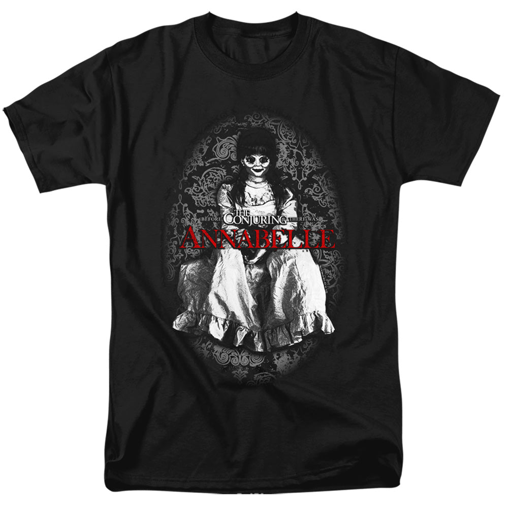 Annabelle Conjuring T-Shirt product image 1