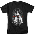 Annabelle Conjuring T-Shirt product image 1